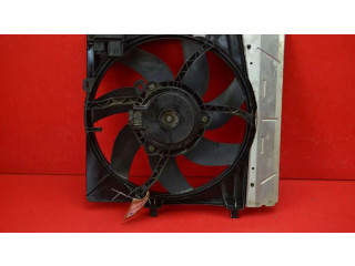 Вентилятор радиатора     9812028580, 9812028580    Peugeot 301 