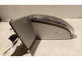 Зеркало электрическое Chevrolet Captiva - года
