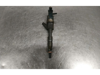 Vstřikovač 8200100272 Renault Scenic II - Grand scenic II