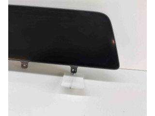 Панель приборов 94013AO010, 11004562070K KIA Niro