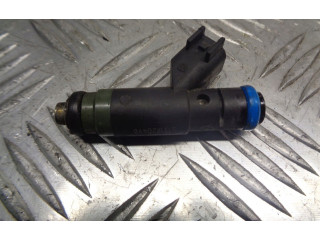 Vstřikovač 04891573AB Dodge Stratus