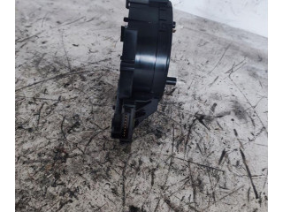 Подрулевой шлейф SRS 1K0959653D, 1K0959653D Audi A3 S3 A3 Sportback 8P