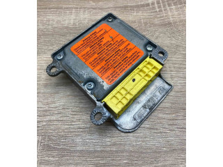 Блок подушек безопасности 6Q0909605B, 5WK42869   Volkswagen PASSAT B5.5