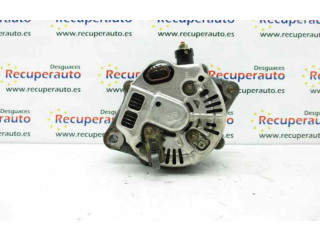 Генератор CJV78   Honda HR-V      