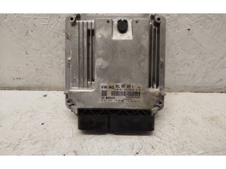 Řídící jednotka 04L907309K, 0281030170   Volkswagen Tiguan 2015