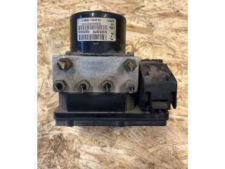 Блок АБС 30793445, 00401396E0   Volvo  V70  2005 - 2008 года