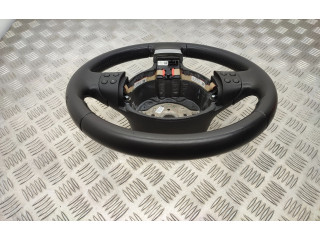 Volant Volkswagen Tiguan 2010 1Q0419091A, 1K0959537J