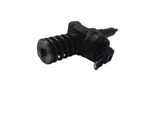 Vstřikovač 038130073BA, 0414720313 Volkswagen Caddy BLS