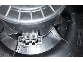 Вентилятор печки 6R2819015 Audi A1