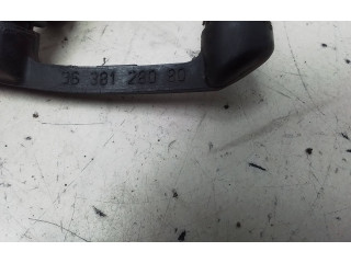 Топливная рампа 9638128080   Citroen C4 Grand Picasso  