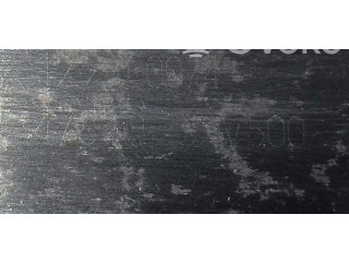 Блок АБС 476605W500 Nissan Pathfinder R50 1996 - 2005 года