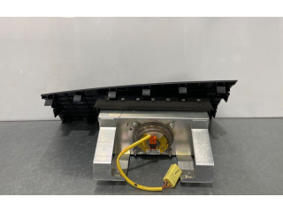 Подушка безопасности пассажира 2472006 Ford Ranger