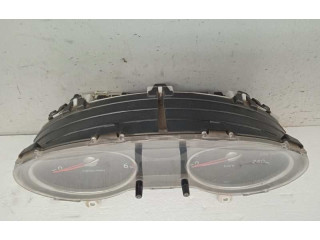 Панель приборов JG500, 1PJG500   Nissan X-Trail T31       