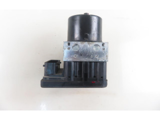 Блок АБС 10096045223, 13356788ACA   Chevrolet  Orlando  2011 -  года