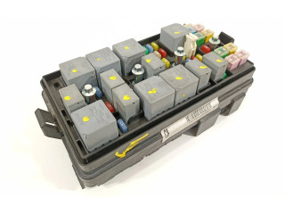 Модуль управления BSM 96646698 Chevrolet Epica