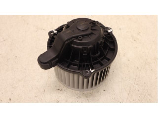 Вентилятор печки    971133X000   KIA Ceed