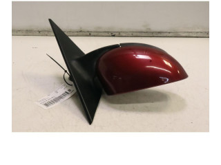 Зеркало электрическое        Fiat Coupe   -  года   
