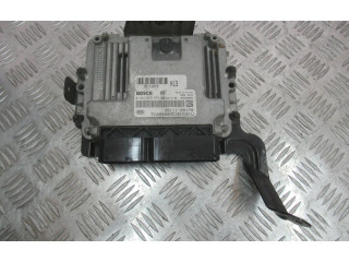 Řídící jednotka 391112A170, 0281015979 KIA Soul 2010