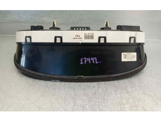 Панель приборов 940033K355 Hyundai Sonata