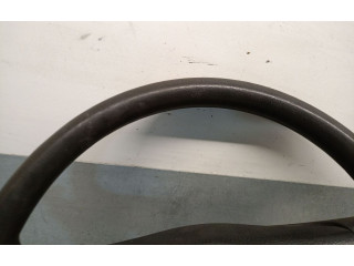 Volant Audi 100 S4 C4 1993 8A0951525C, 8A0951525C