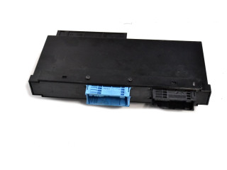 Блок комфорта 9187539 BMW 1 E81 E87