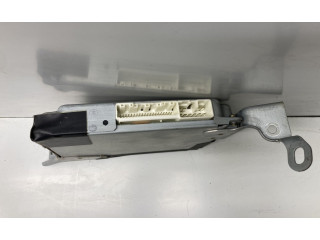 Блок управления парковки 8679230080, 86792-30080 Lexus GS 300 350 430 450H