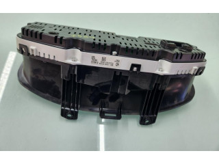 Přístrojová deska Ford Ranger 2017 GB3T10849HD3ZHE