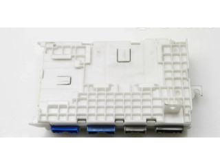 Блок комфорта BDG67560F Mazda 3 II