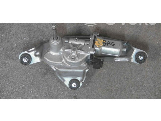 Интеркулер  GS2A-67450   Mazda 6 