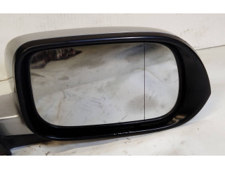 Зеркало электрическое Honda Accord 2003 - 2007 года