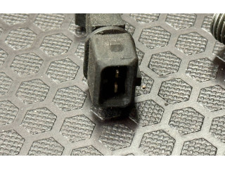 Vstřikovač 059130202E, 0432133834 Audi A8 S8 D2 4D