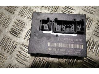 Блок комфорта 1K0959433BT Volkswagen Jetta V