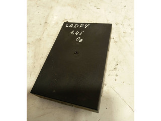 Блок комфорта 1K0959433AK, 00030000 Volkswagen Caddy