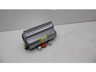 Подушка безопасности пассажира 30642900, 30642900 Volvo XC90