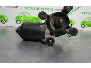 Двигатель стеклоочистителей 035417040   KIA Clarus