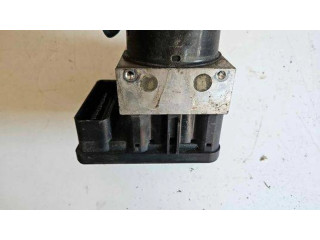 Jednotka ABS 6760266, 00002122E1 Mini One - Cooper R50 - 53 2003