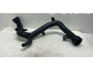 Турбина Ford Galaxy 1K0145762