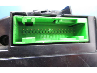 Панель приборов 1J0919861B, 1J0919861B Volkswagen Bora