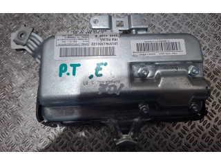 Подушка безопасности двери A2038600205, 30004165B   Mercedes-Benz E AMG W211