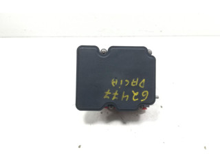 Jednotka ABS 476603249R Renault Sandero I 2017