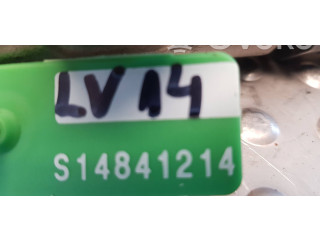 Топливная рампа 05C133320A, 0261545169 Skoda Kamiq