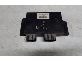 Блок комфорта 1J0959799AH Volkswagen Golf III