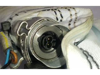 Подушка безопасности в сиденье 5C0880241, 55035947 Volkswagen Jetta VI