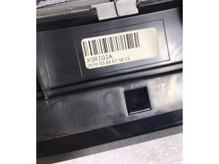 Панель приборов 51835093, 198A2000 Lancia Delta III