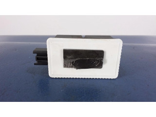 Другие блоки управления / модули