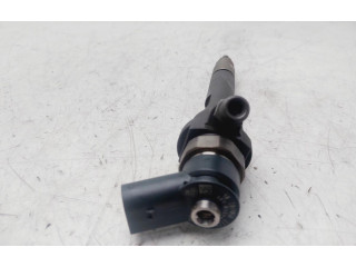 Форсунка 850690204 Mini Cooper Countryman R60