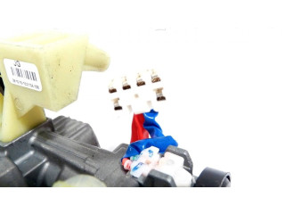 Řídící jednotka 391402ABB0, 0281031578   Hyundai i30 2016