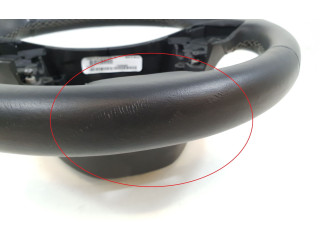 Volant Chevrolet Corvette C7 2017 84750152, 84016605