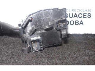 Ручка стеклоочистителей 35256SEAE02 Honda Accord