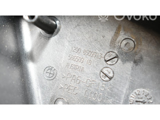 Pojistková skříňka 8509914, 8509913 BMW 4 F36 Gran coupe 2016